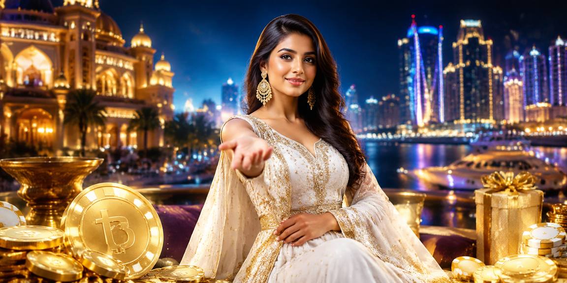 basa888 basa888-এ জমা, উত্তোলন ও যাচাই