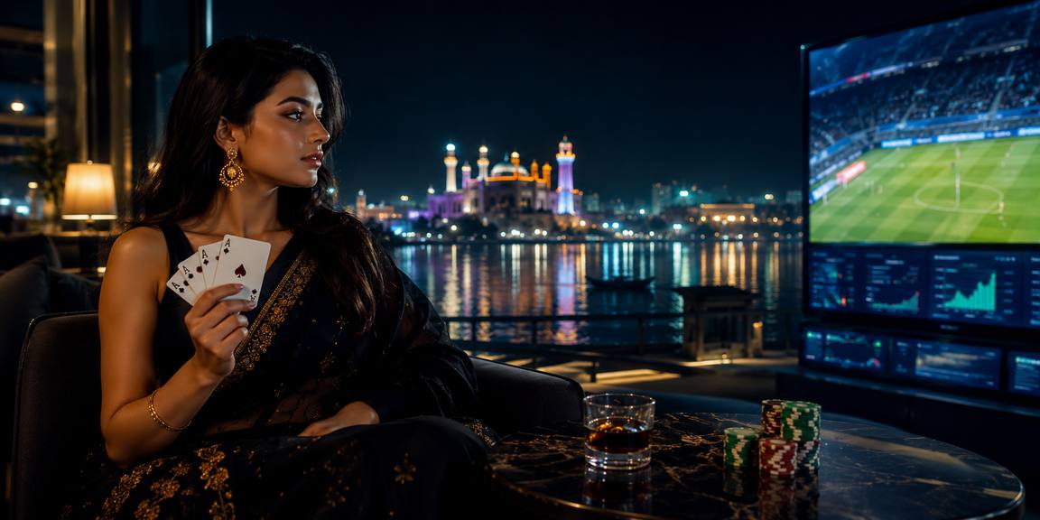 basa888 ইউরোপিয়ান রুলেট