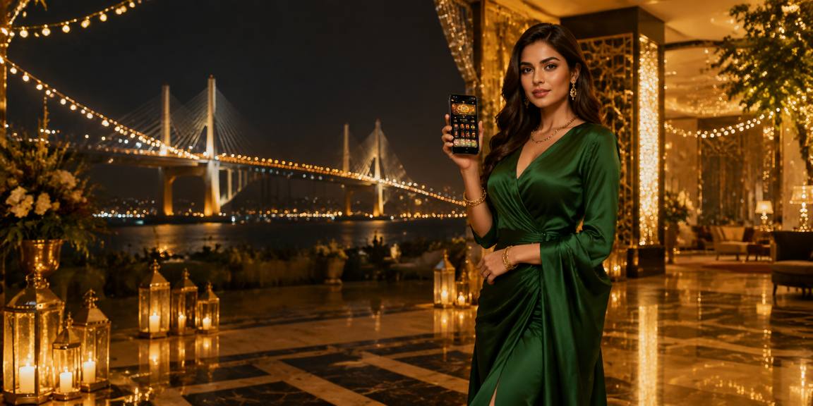 basa888 নম্বরে বেট লাইভ