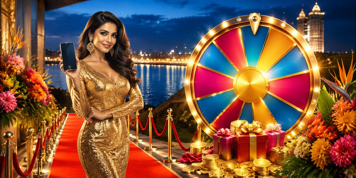 basa888 basa888 ক্যাসিনো — লাইভ টেবিল থেকে স্লট, সব এক জায়গায়